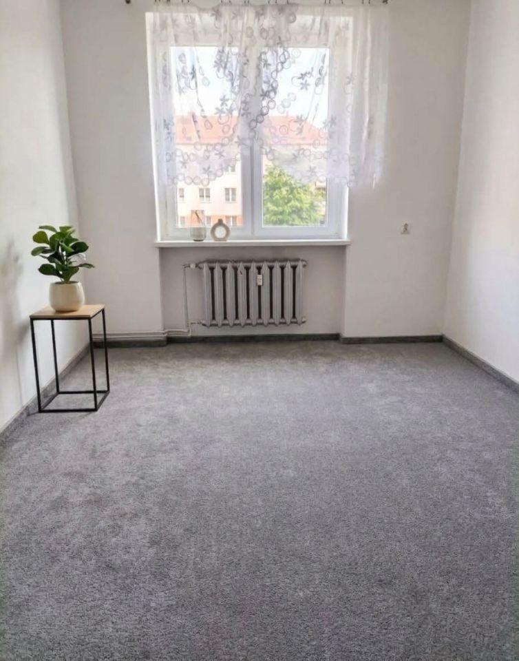 Mieszkanie 2-pokojowe Kłodawa, ul. Górnicza. Zdjęcie 3