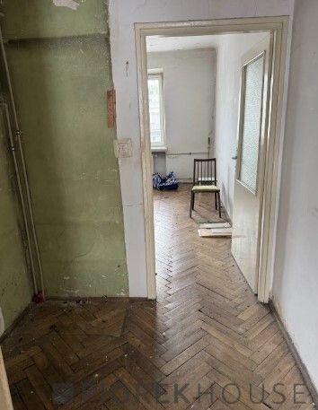 Mieszkanie 2-pokojowe Warszawa Białołęka, ul. Marywilska. Zdjęcie 6