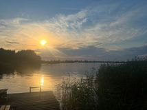 dom wolnostojący Górkło. Zdjęcie 1