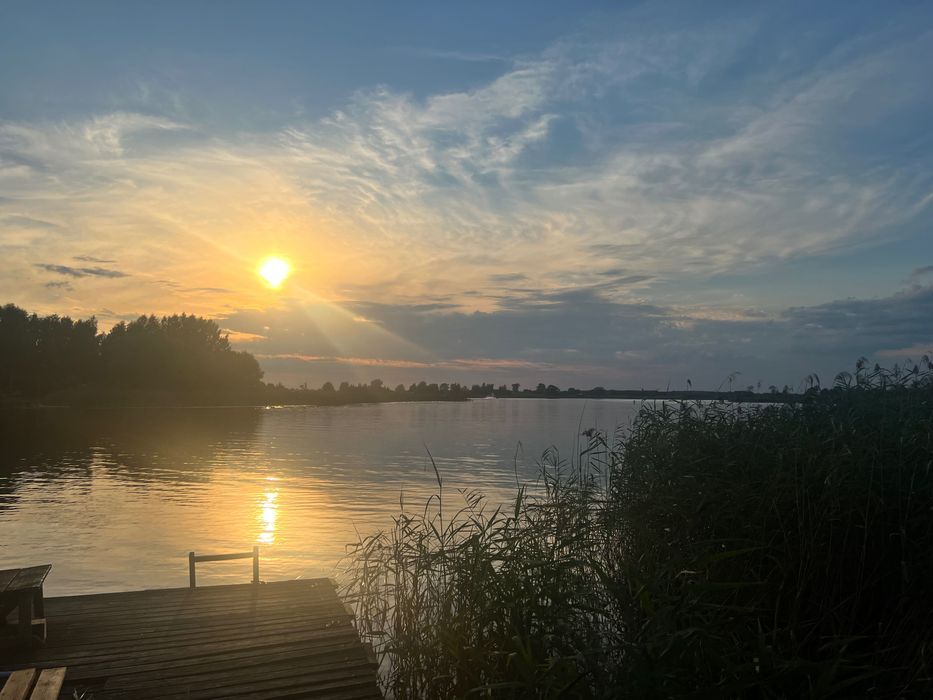 dom wolnostojący Górkło. Zdjęcie 2