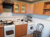 Mieszkanie 2-pokojowe Bydgoszcz, ul. Swarzewska. Zdjęcie 2