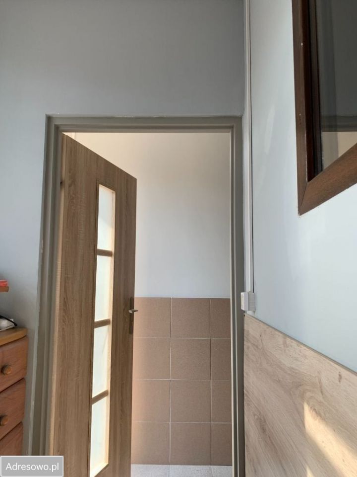 Hala/magazyn Śrem, ul. Podwale. Zdjęcie 6