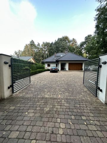 dom wolnostojący Tanowo. Zdjęcie 1