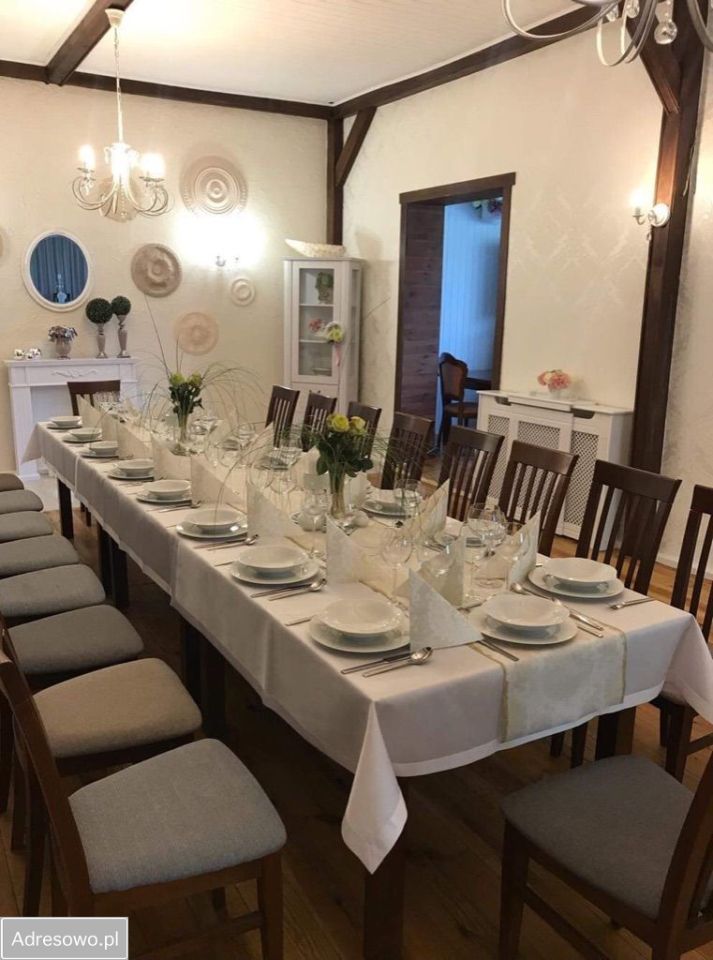 Lokal Dąbrowa Górnicza Reden , ul. Stanisława Staszica. Zdjęcie 3