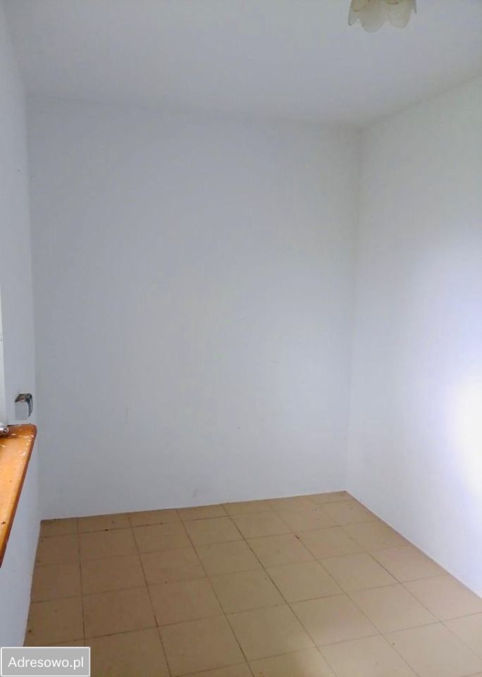 Lokal Górki. Zdjęcie 16