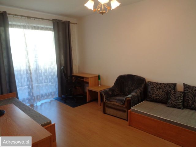 Mieszkanie 2-pokojowe Warszawa Praga-Południe, ul. Ostrobramska. Zdjęcie 1