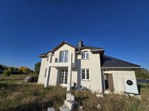 dom wolnostojący, 6 pokoi Szydłowiec, ul. gen. Józefa Sowińskiego. Zdjęcie 1