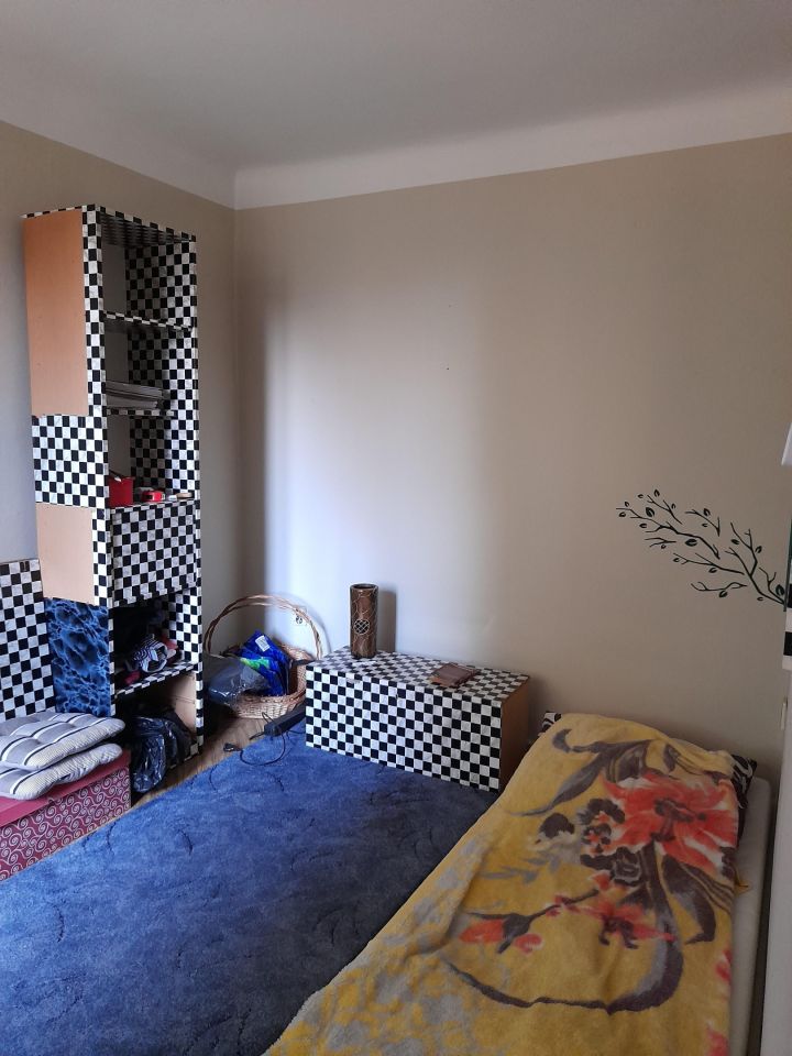 dom wolnostojący, 5 pokoi Żółtańce-Kolonia, ul. Metalowa. Zdjęcie 11