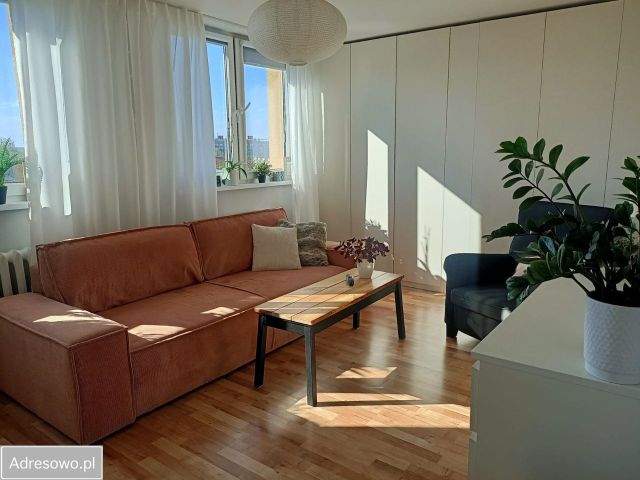 Mieszkanie 2-pokojowe Tychy Centrum, ul. Dębowa. Zdjęcie 1