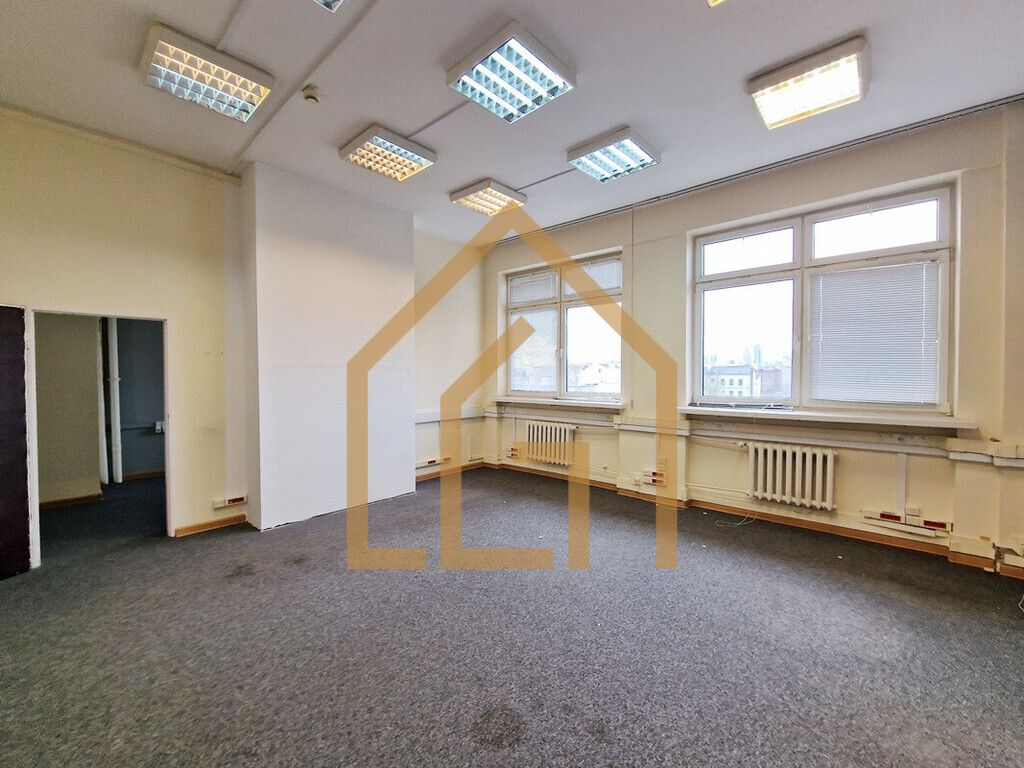Biuro Warszawa Praga-Północ, ul. Brzeska. Zdjęcie 8