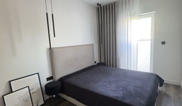 Mieszkanie 3-pokojowe Turek, ul. Kaliska