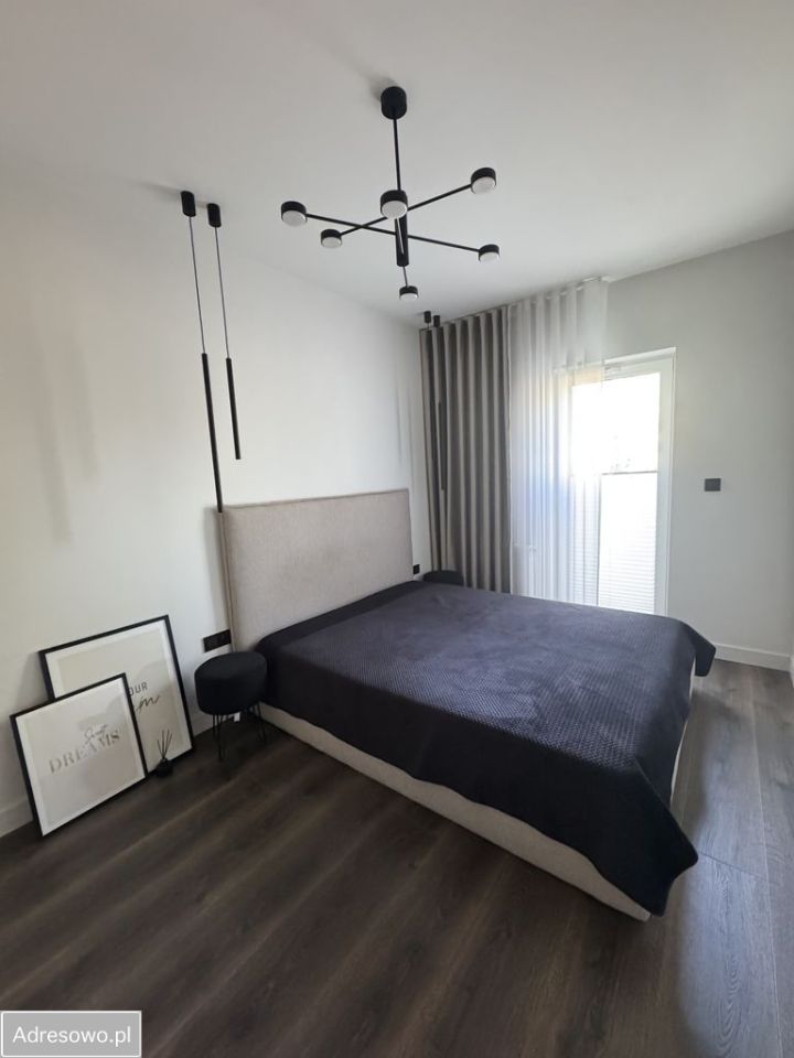 Mieszkanie 3-pokojowe Turek, ul. Kaliska. Zdjęcie 2