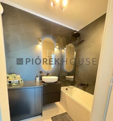 Mieszkanie 2-pokojowe Warszawa Włochy, ul. Aleje Jerozolimskie. Zdjęcie 12