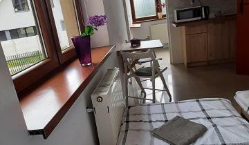 Pokój Tczew Suchostrzygi, ul. Gryfa Pomorskiego