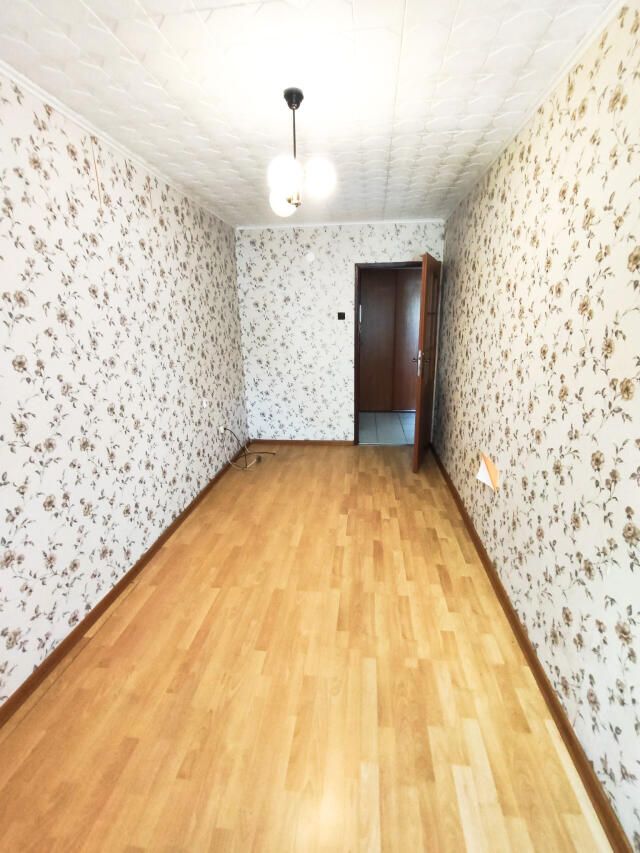 Mieszkanie 2-pokojowe Ruda Śląska Ruda, ul. Wolności. Zdjęcie 6
