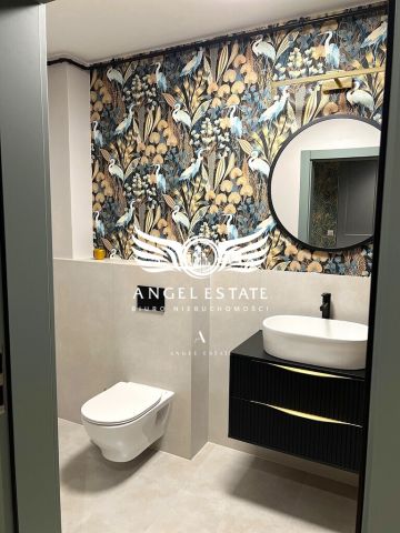 Mieszkanie 1-pokojowe Szczecin Bukowo. Zdjęcie 18