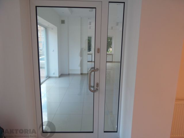 Lokal Szczecin Pogodno. Zdjęcie 2