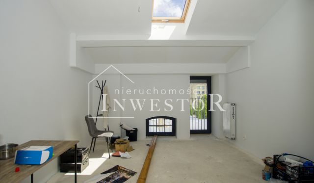 Mieszkanie 3-pokojowe Nysa, ul. Słowiańska. Zdjęcie 3