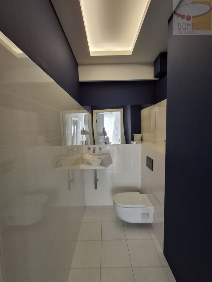 Mieszkanie 3-pokojowe Pruszków, ul. Działkowa. Zdjęcie 19