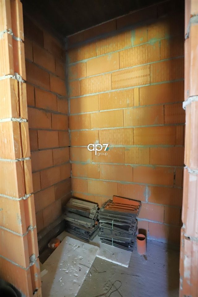 bliźniak, 5 pokoi Zabierzów. Zdjęcie 11