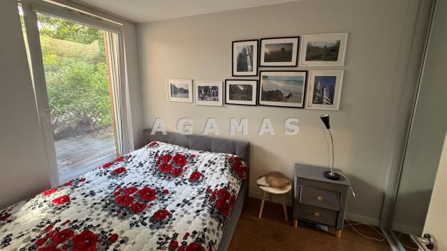 Mieszkanie 3-pokojowe Wrocław Karłowice, ul. Bałkańska. Zdjęcie 12