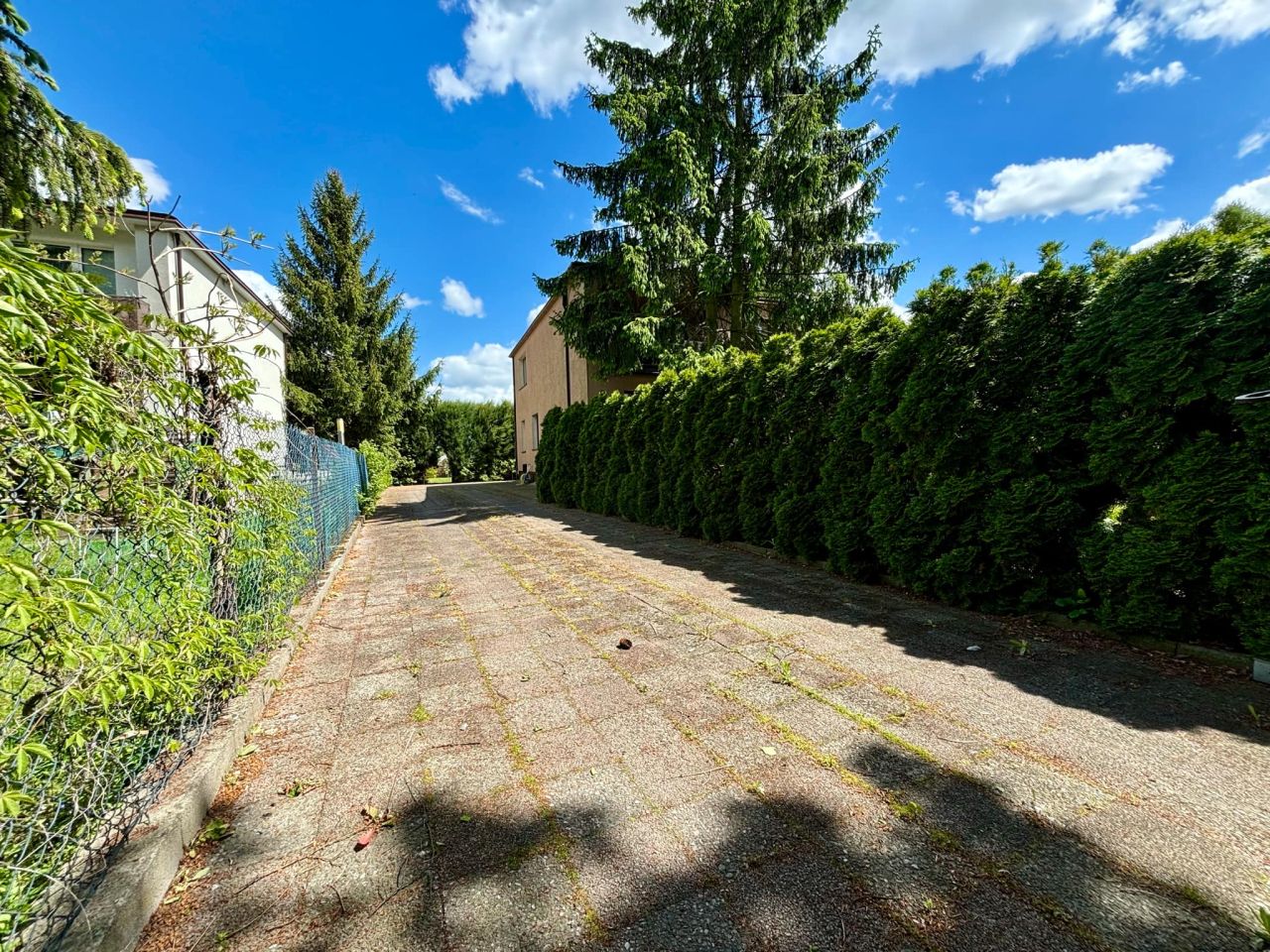 dom wolnostojący, 4 pokoje Kościeleczki. Zdjęcie 7