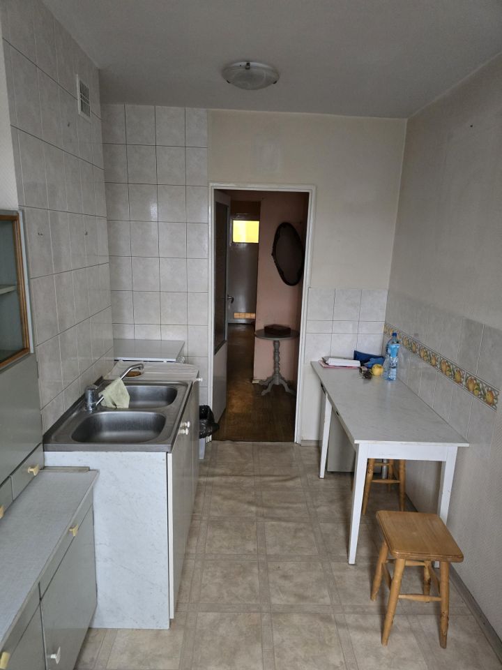 Mieszkanie 3-pokojowe Warszawa Bielany, ul. Przy Agorze. Zdjęcie 11