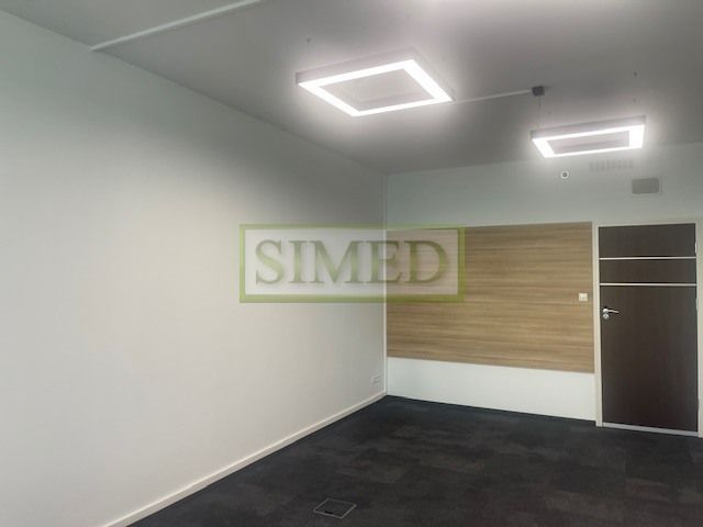 Biuro Warszawa Śródmieście. Zdjęcie 16