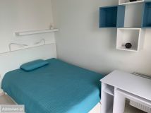 Mieszkanie 2-pokojowe Gdańsk Przymorze, ul. Szczecińska. Zdjęcie 2