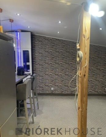 Mieszkanie 3-pokojowe Ząbki, ul. Kazimierza Przerwy-Tetmajera. Zdjęcie 6