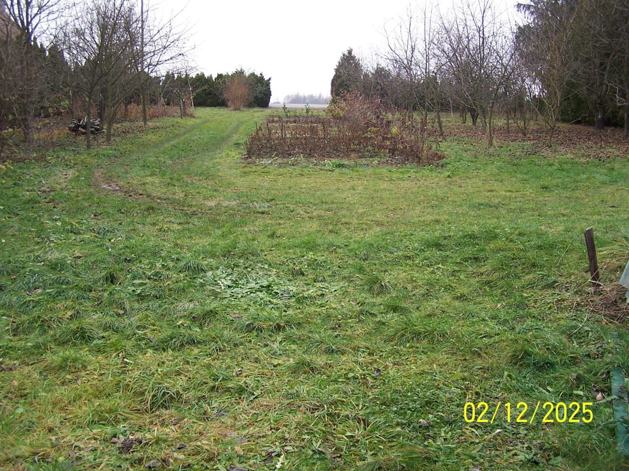 Działka budowlana Jarosław, ul. Lotników. Zdjęcie 4