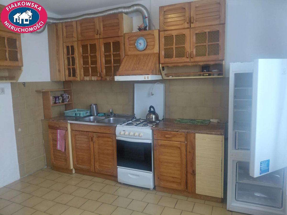 Mieszkanie 1-pokojowe Żyrardów, ul. Stefana Żeromskiego. Zdjęcie 13