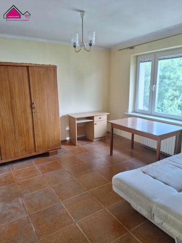 dom wolnostojący, 5 pokoi Szyszyńskie Holendry Biedowo. Zdjęcie 21