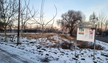 Działka budowlana Mikołów Paniowy, ul. Mokierska