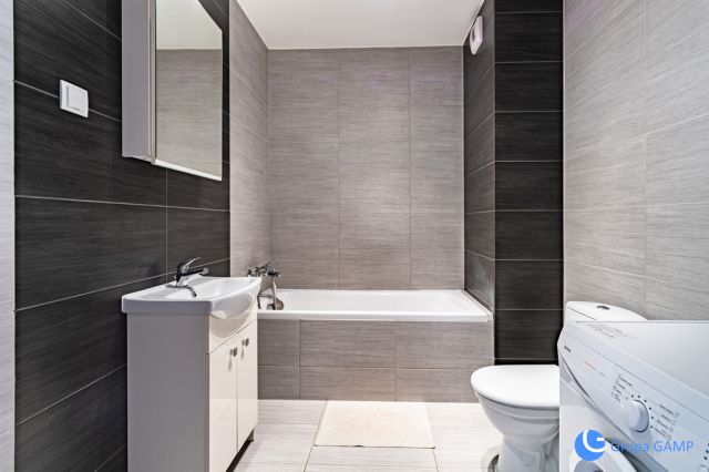 Mieszkanie 1-pokojowe Kraków Płaszów, ul. Przewóz. Zdjęcie 7