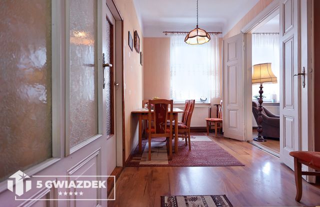 Mieszkanie 3-pokojowe Szczecinek, ul. kard. Stefana Wyszyńskiego. Zdjęcie 12