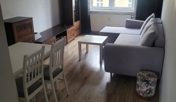 Mieszkanie 2-pokojowe Bydgoszcz Bocianowo, ul. Bocianowo