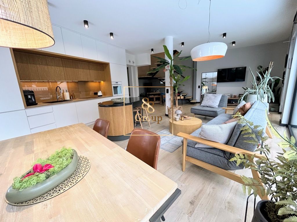 dom wolnostojący, 3 pokoje Płock. Zdjęcie 7