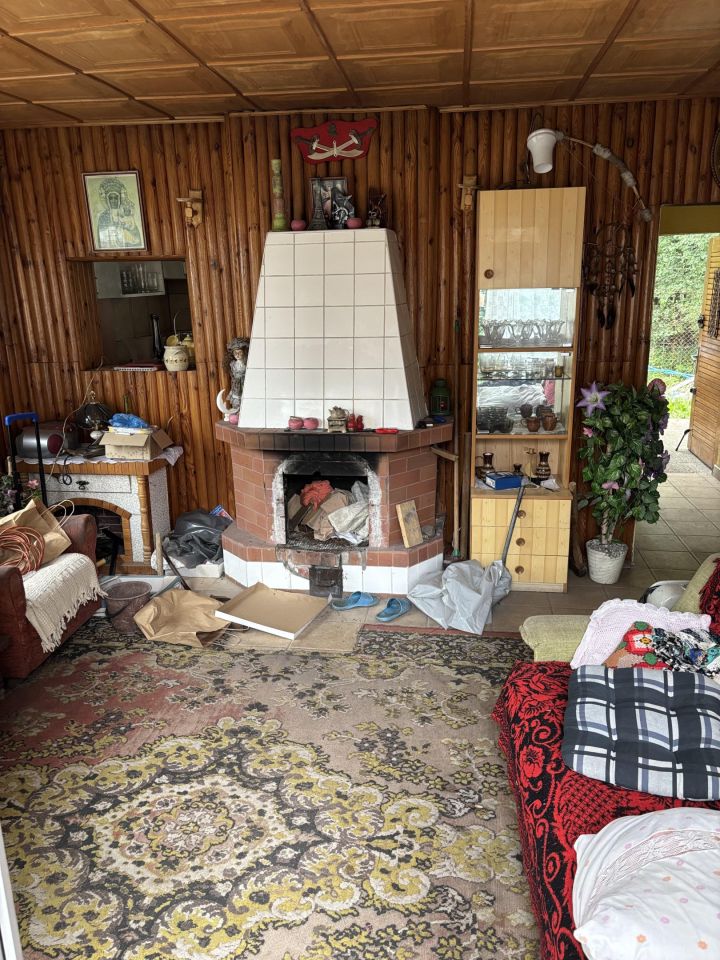 Działka rod Kobylanka, Polna. Zdjęcie 10