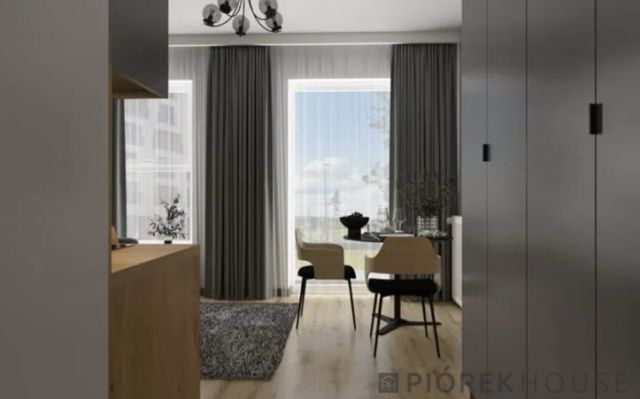 Mieszkanie 1-pokojowe Warszawa Włochy, ul. Wiktoryn. Zdjęcie 2