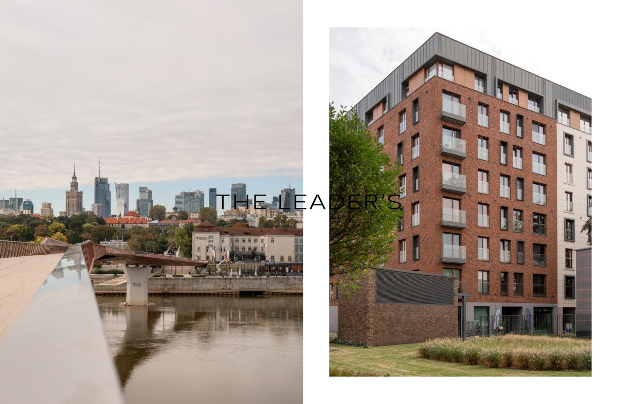 Lokal Warszawa Praga-Północ, ul. Stefana Okrzei. Zdjęcie 13