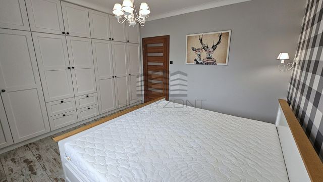 Mieszkanie 2-pokojowe Bydgoszcz Jary, ul. Słoneczna. Zdjęcie 14