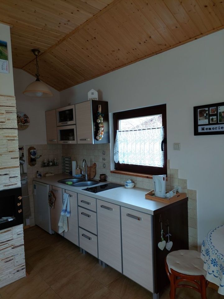 Działka rod Koziegłowy. Zdjęcie 7