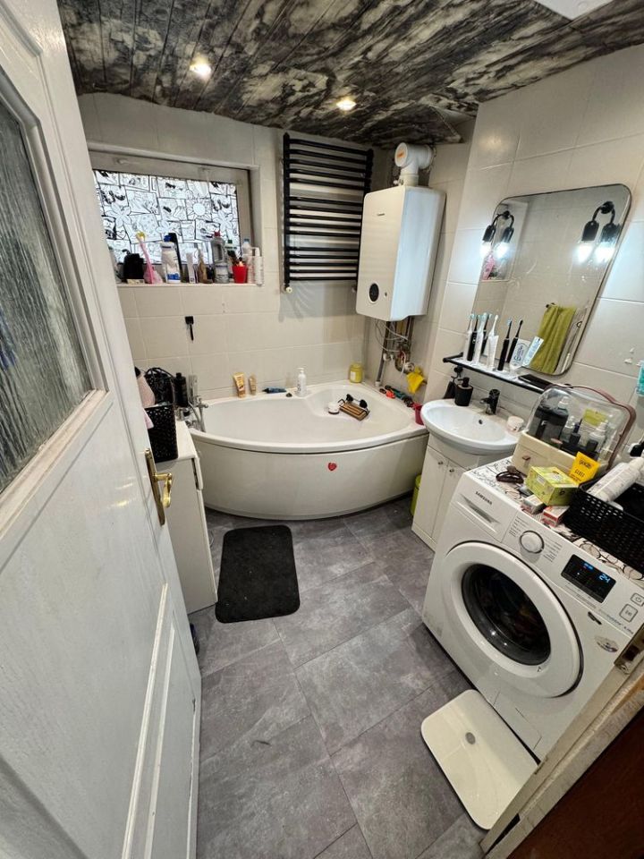 Mieszkanie 3-pokojowe Zielona Góra. Zdjęcie 4