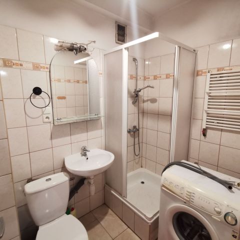 Mieszkanie 2-pokojowe Piła, ul. Zakopiańska. Zdjęcie 11