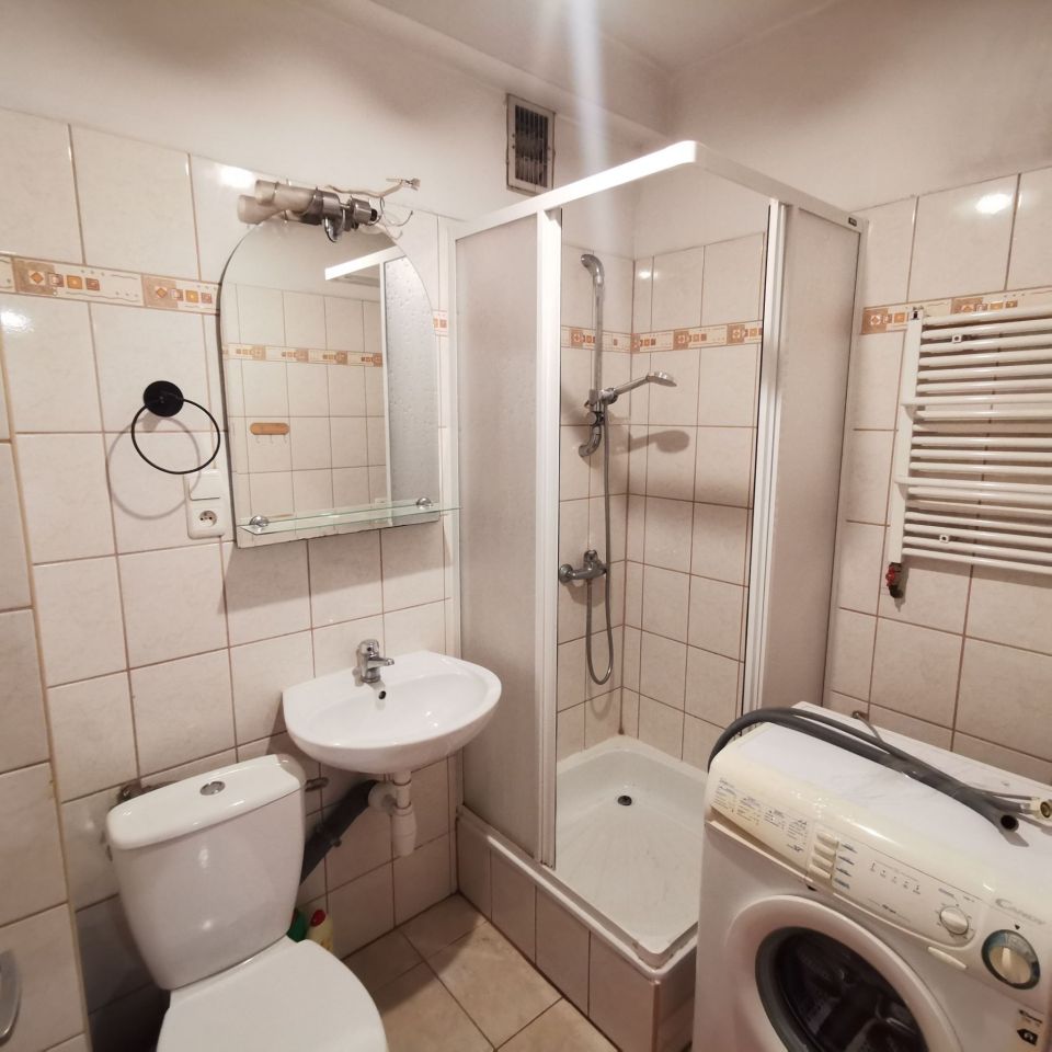 Mieszkanie 2-pokojowe Piła, ul. Zakopiańska. Zdjęcie 11