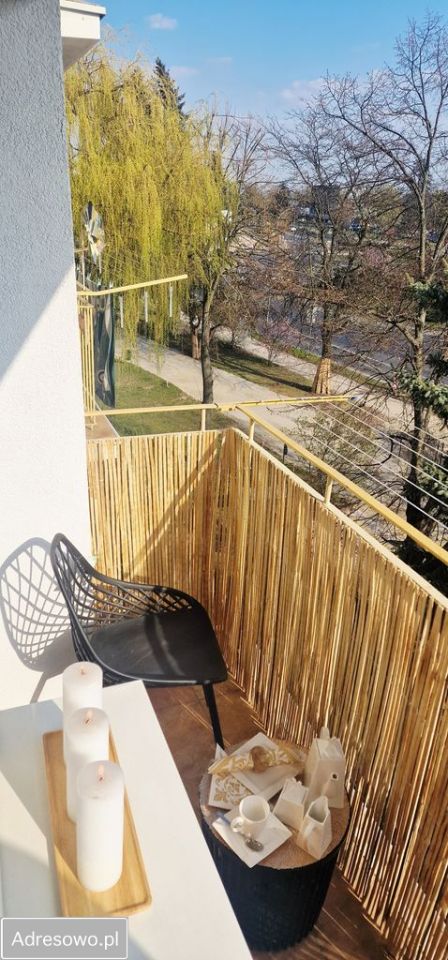 Mieszkanie 2-pokojowe Konin, os. Legionów. Zdjęcie 8