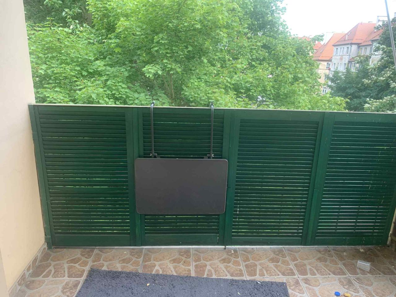 Mieszkanie 3-pokojowe Oleśnica Centrum, ul. Bolesława Krzywoustego. Zdjęcie 5