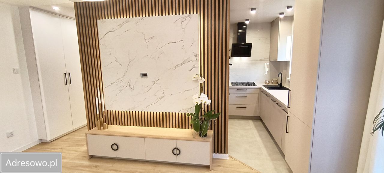 Mieszkanie 2-pokojowe Ruda Śląska Halemba, ul. Międzyblokowa. Zdjęcie 15