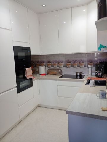 Mieszkanie 2-pokojowe Osielsko. Zdjęcie 1